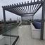 4 bedroom penthouse for sale linopetra limassol 8072463 thumbnail 17912424