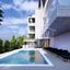 4 bedroom penthouse for sale linopetra limassol 8072463 thumbnail 17912426