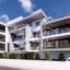 4 bedroom penthouse for sale linopetra limassol 8072463 thumbnail 17912433