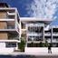 4 bedroom penthouse for sale linopetra limassol 8072463 thumbnail 17912436
