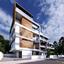 4 bedroom penthouse for sale linopetra limassol 8072463 thumbnail 17912438