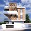 4 bedroom penthouse for sale linopetra limassol 8072463 thumbnail 17912439