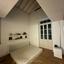 5 bedroom detached house for rent agios andreas nicosia nicosia 8360463 thumbnail 14546673