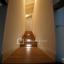 5 bedroom detached house for rent agios andreas nicosia nicosia 8360463 thumbnail 14546676