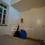 5 bedroom detached house for rent agios andreas nicosia nicosia 8360463 thumbnail 14546677