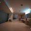 5 bedroom detached house for rent agios andreas nicosia nicosia 8360463 thumbnail 14546690