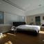 5 bedroom detached house for rent agios andreas nicosia nicosia 8360463 thumbnail 14546696