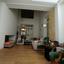5 bedroom detached house for rent agios andreas nicosia nicosia 8360463 thumbnail 14546701