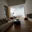 5 bedroom detached house for rent agios andreas nicosia nicosia 8360463 thumbnail 14546704
