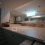 5 bedroom detached house for rent agios andreas nicosia nicosia 8360463 thumbnail 14692579