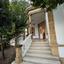 5 bedroom detached house for rent agios andreas nicosia nicosia 8360463 thumbnail 14692585
