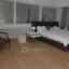 5 bedroom detached house for rent agios andreas nicosia nicosia 8360463 thumbnail 14692592