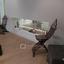 5 bedroom detached house for rent agios andreas nicosia nicosia 8360463 thumbnail 14751727