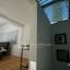 5 bedroom detached house for rent agios andreas nicosia nicosia 8360463 thumbnail 14793783