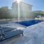 5 bedroom detached house for rent kalogiroi limassol 8857463 thumbnail 17145076