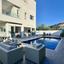 5 bedroom detached house for rent kalogiroi limassol 8857463 thumbnail 17145077