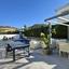 5 bedroom detached house for rent kalogiroi limassol 8857463 thumbnail 17145078