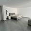 5 bedroom detached house for rent kalogiroi limassol 8857463 thumbnail 17145082