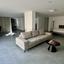 5 bedroom detached house for rent kalogiroi limassol 8857463 thumbnail 17145083