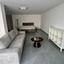 5 bedroom detached house for rent kalogiroi limassol 8857463 thumbnail 17145084