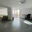 5 bedroom detached house for rent kalogiroi limassol 8857463 thumbnail 17145085