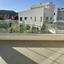 5 bedroom detached house for rent kalogiroi limassol 8857463 thumbnail 17145087