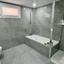 5 bedroom detached house for rent kalogiroi limassol 8857463 thumbnail 17145088