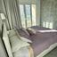 5 bedroom detached house for rent kalogiroi limassol 8857463 thumbnail 17145089