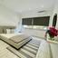 5 bedroom detached house for rent kalogiroi limassol 8857463 thumbnail 17145092