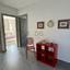 5 bedroom detached house for rent kalogiroi limassol 8857463 thumbnail 17145093