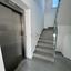 5 bedroom detached house for rent kalogiroi limassol 8857463 thumbnail 17145095