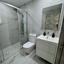 5 bedroom detached house for rent kalogiroi limassol 8857463 thumbnail 17145096