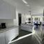 5 bedroom detached house for rent kalogiroi limassol 8857463 thumbnail 17145097