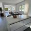 5 bedroom detached house for rent kalogiroi limassol 8857463 thumbnail 17145098