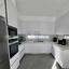 5 bedroom detached house for rent kalogiroi limassol 8857463 thumbnail 17145099