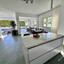 5 bedroom detached house for rent kalogiroi limassol 8857463 thumbnail 17145101