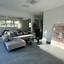 5 bedroom detached house for rent kalogiroi limassol 8857463 thumbnail 17145102