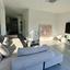 5 bedroom detached house for rent kalogiroi limassol 8857463 thumbnail 17145103