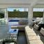 5 bedroom detached house for rent kalogiroi limassol 8857463 thumbnail 17145104
