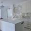 5 bedroom detached house for rent parekklisia limassol 1864463 thumbnail 14924015