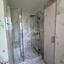5 bedroom detached house for rent parekklisia limassol 1864463 thumbnail 14924025