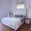5 bedroom detached house for rent parekklisia limassol 1864463 thumbnail 14924026
