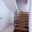 5 bedroom detached house for rent parekklisia limassol 1864463 thumbnail 14924031