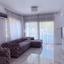 5 bedroom detached house for rent parekklisia limassol 1864463 thumbnail 14924035
