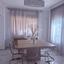 5 bedroom detached house for rent parekklisia limassol 1864463 thumbnail 14924041