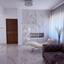 5 bedroom detached house for rent parekklisia limassol 1864463 thumbnail 14924046