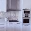 5 bedroom detached house for rent parekklisia limassol 1864463 thumbnail 14924049