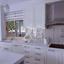5 bedroom detached house for rent parekklisia limassol 1864463 thumbnail 14924055