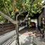 5 bedroom detached house for rent parekklisia limassol 1864463 thumbnail 14924063