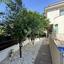 5 bedroom detached house for rent parekklisia limassol 1864463 thumbnail 14924064